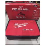 Milwaukee Hackzall, Recip Saw Kit