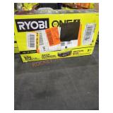 Ryobi 18V 1/2" Impact Wrench Kit