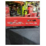 Milwaukee M12 3/8" right angle impact wrench