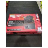 Milwaukee BLACK-M Heated Vest Kit
