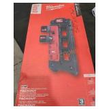 Milwaukee M12 XC4.0 Battery+ Packout
