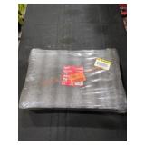Milwaukee Packout Foam Inserts