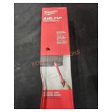 Milwaukee Pivoting Extension Rod