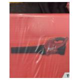 Milwaukee M18  Blower