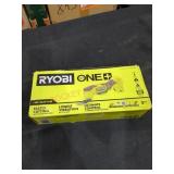 Ryobi 18V Multi Tool