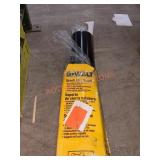 DeWalt Scroll Saw Stand