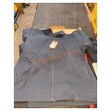 Milwaukee M12 Heated Jacket, Jacket Only, XL