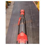 Milwaukee M12 Dual Power Tower Light, Tool Only