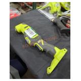 Ryobi 18v multi tool