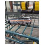 Ryobi USB battery