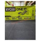 Ryobi 18V Multi-Tool