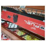 Milwaukee M18 Bristle Brush Attachment