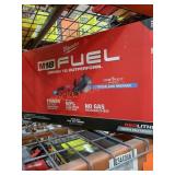Milwaukee M18 9" Cut Off Saw