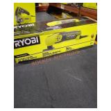 Ryobi Detail Sander