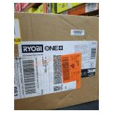 Ryobi 18V Compact Glue Gun