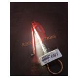 Milwaukee USB Magnetic Light