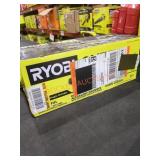 Ryobi 18V 4-1/2" Angle Grinder