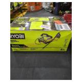 Ryobi Electric Pressure Washer