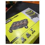 Ryobi Rolling Base