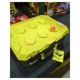 Ryobi Medium Toolbox