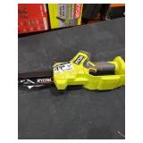 Ryobi 18V 6" Pruning Saw