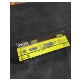 Ryobi High Pressure Inflator Kit
