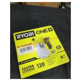 Ryobi 18V Handheld Sprayer