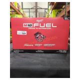 Milwaukee M18 7-1/4" Circular Saw
