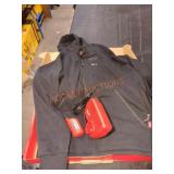 Milwaukee M12 Heated Hoodie Kit, L