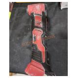 Milwaukee Multi-Tool;