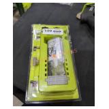 Ryobi door installation set