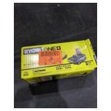 Ryobi 18V Lithium Starter Kit
