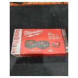 Milwaukee M18 XC5.0 Starter Kit