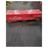 Milwaukee M12 Extended Reach Box Ratchet