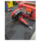 Milwaukee 25