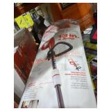 Homelite 13" Corded String Trimmer