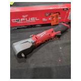 Milwaukee M12 5/8" Impact Wrench