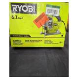 Ryobi Corded Variable Speed Jig Saw