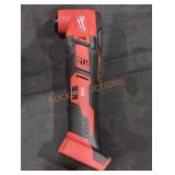 Milwaukee Multi-Tool M12 Tool Only