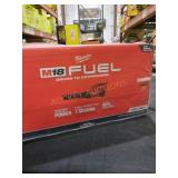 Milwaukee M18 Blower
