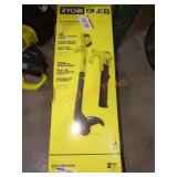 Ryobi 18V 2 Tool Combo Kit