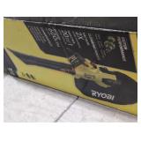 RYOBI Jet Blower/Vacuum