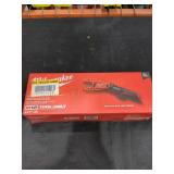 Milwaukee M12 Copper Tubing Cutter