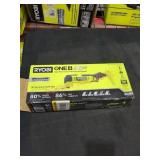 Ryobi 18V Multi Tool