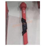 Milwaukee Air-Tip Vacuum Accessory