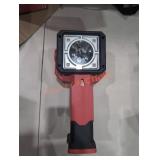 Milwaukee M18 LED Search Light