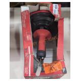 Milwaukee 25