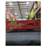 Milwaukee M18 Reciprocating Saw