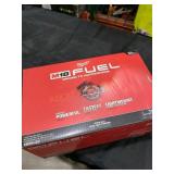 Milwaukee M18 7-1/4" Circular Saw