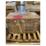Traeger Pro 575 Wood Fired Grill